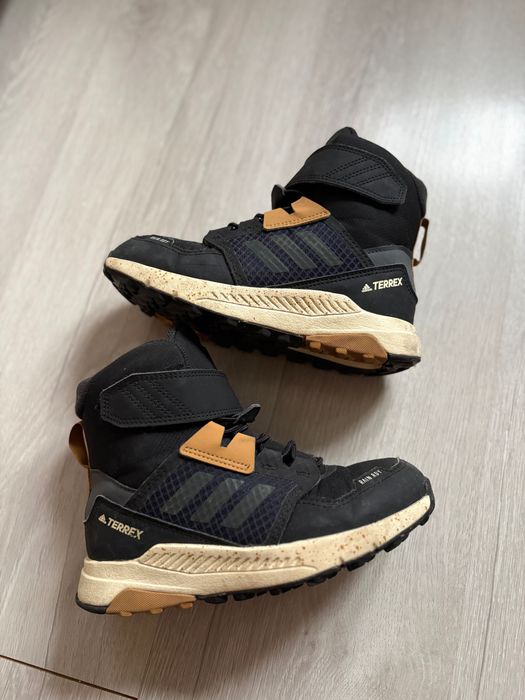 Adidas Terrex Shoes Обувки