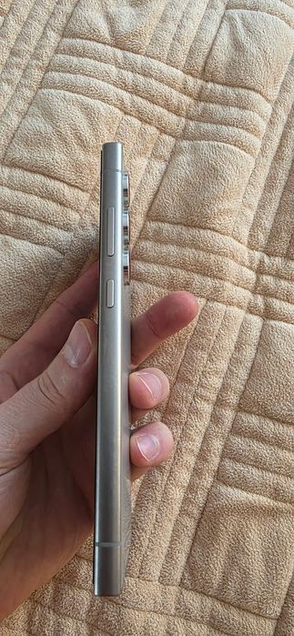 Продам s 24 ultra рассрочка