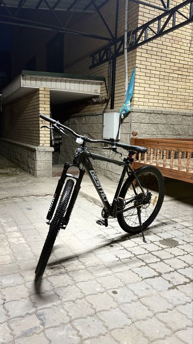 пишите о цене договоримся