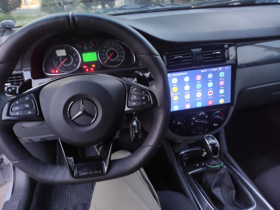 Срочно Lasette Gentra mexanika 2023  без люка