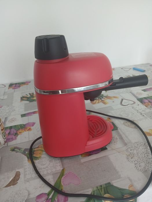 Heinăr cofetieră
