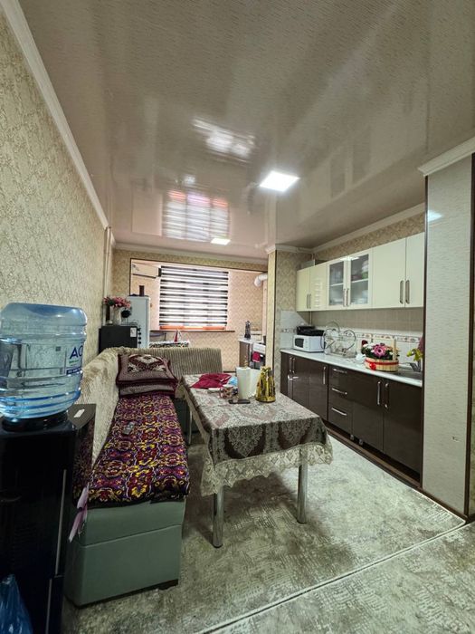 Коратош 2/5/9 Сррем 60 кв.м ор: Медиа парк Корзинка