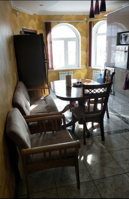 Сдам посуточно коттедж