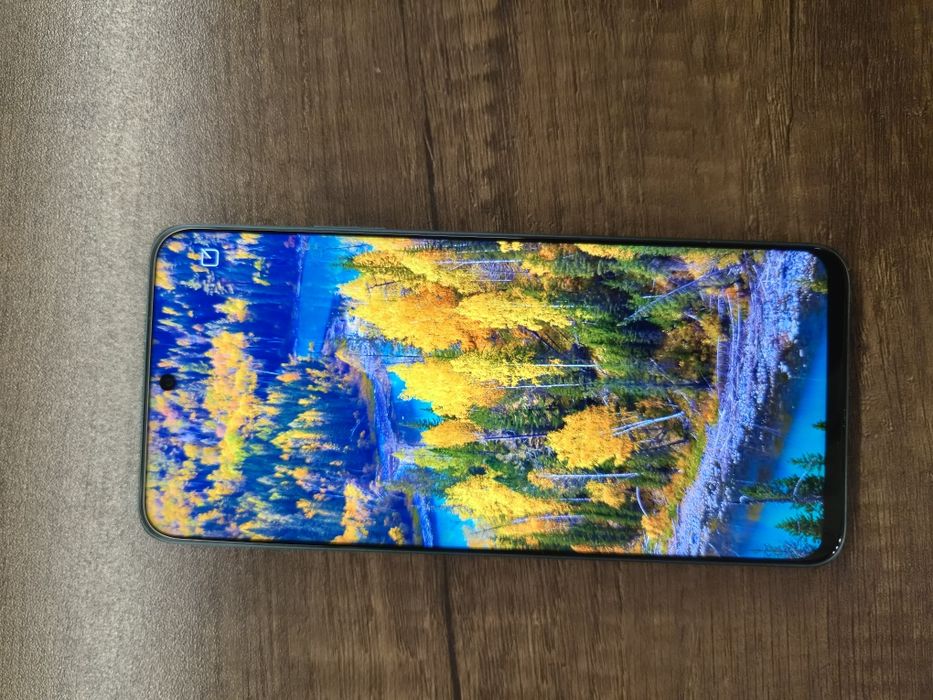 Huawei nova 12i 8+3GB/128GB 5G