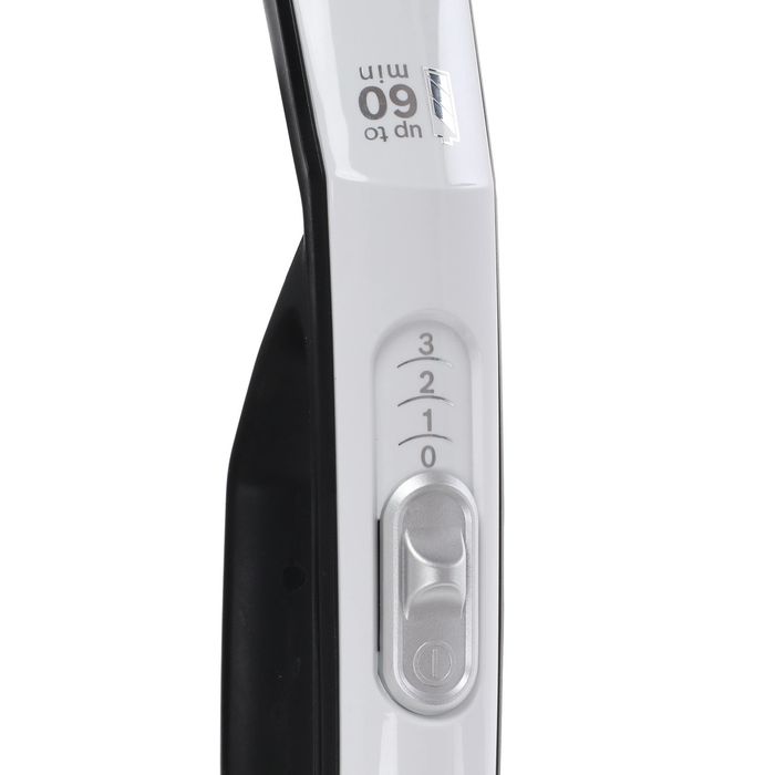 Пылесос Bosch Athlet ProHygienic BCH86HYG1