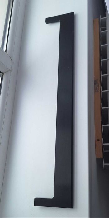 Оригинал LG Artel Samsung smart пульт