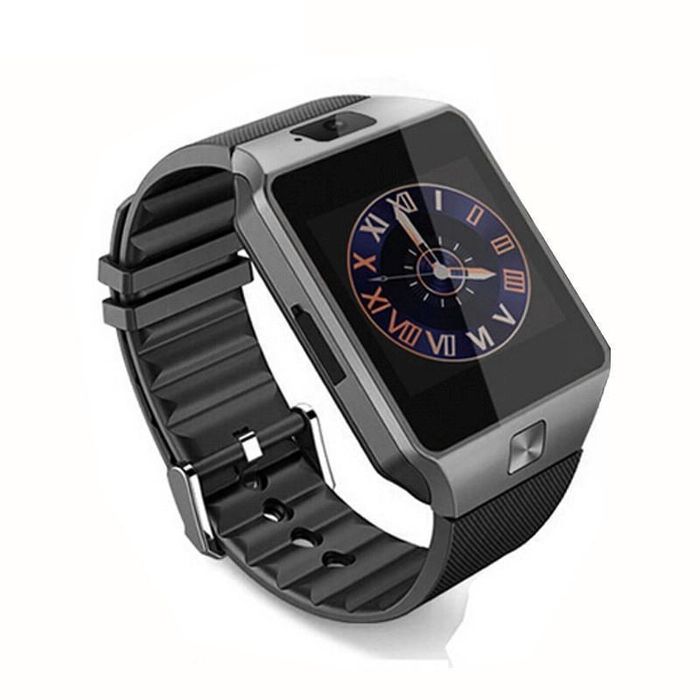 SMART WATCH Bluetooth bolalar uchun buyurtma bering 50% oldindan tulov