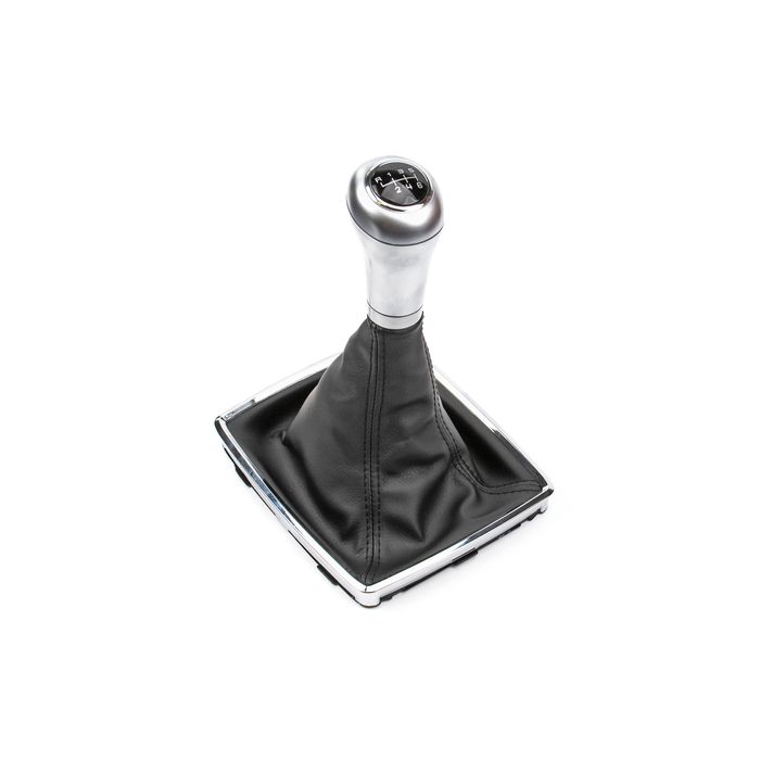 Nuca schimbator de viteze cu manson Mercedes W204 W212 C207 X204