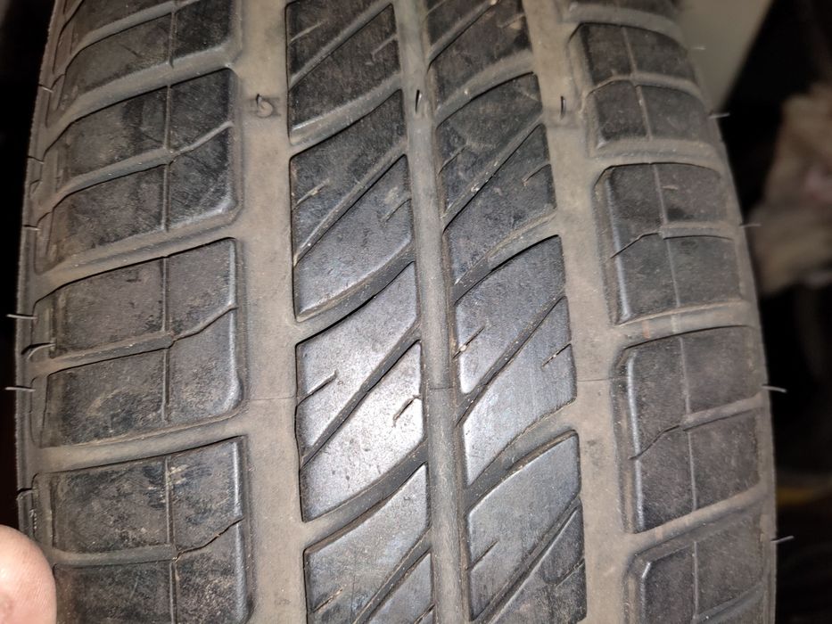 3 ед. гуми. Сава Sava  175/65/14" , Пирели ,Pirelli 225/50/17", Дебика