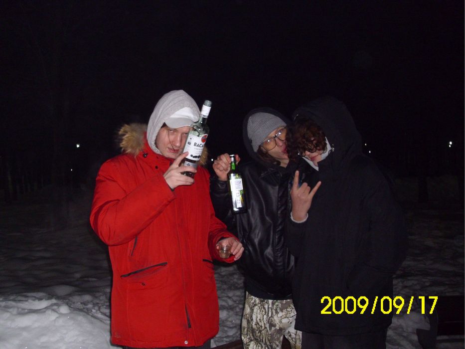 Цифровая камера BenQ DC C1030