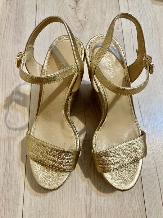 Sandale Michael Kors, Coach, Sam Edelman,