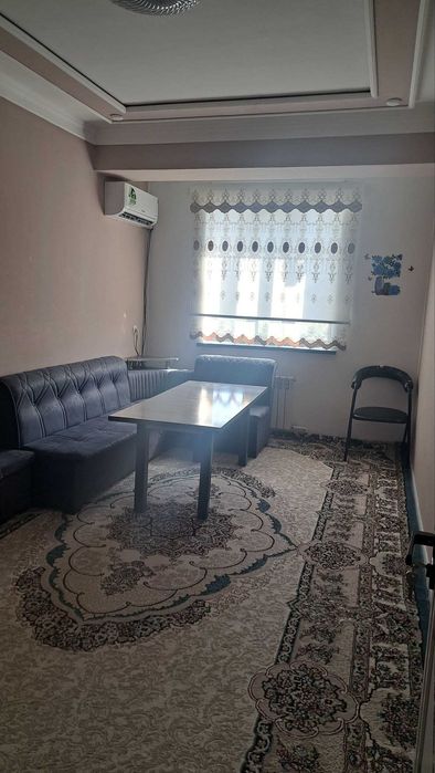 Ijaraga beriladi