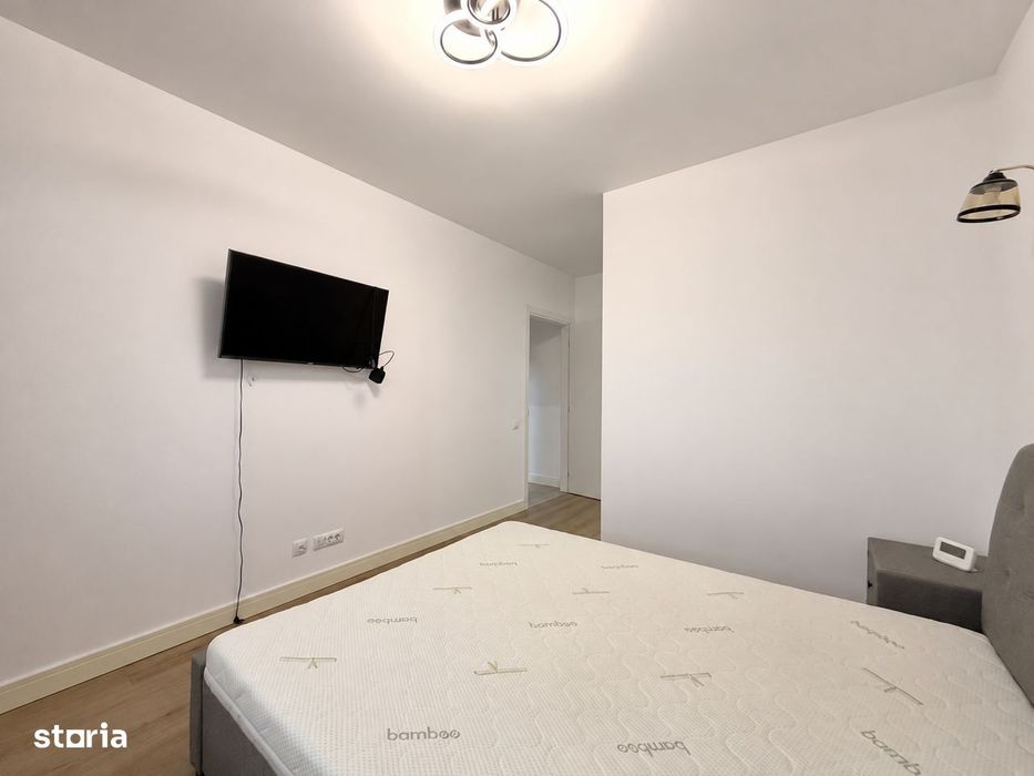 0% comision:Direct proprietar | Apartament 2 camere | ONIX PARK Pipera