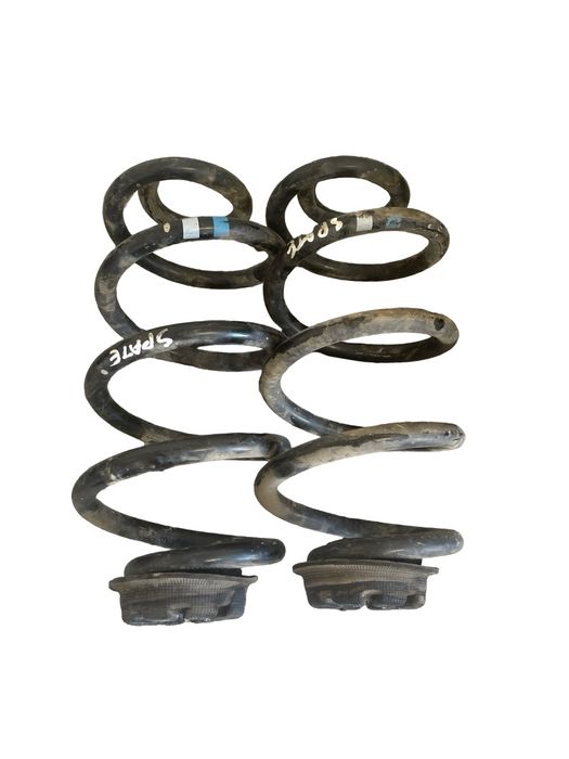 Set Arcuri Spate Nissan Qashqai / Qashqai +2 I J10, Jj10 2006 - 2014 2