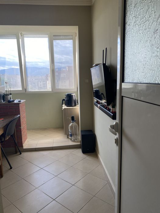 Продава се Тристаен апартамент в с. Зелениково, Област Пловдив - 89 кв.м за 1572 €/кв.м - Снимка #1