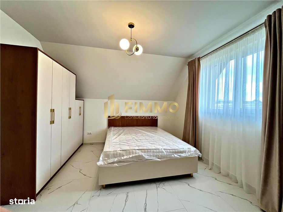 Casa superba | Lisaura | 3 cam | ID:981