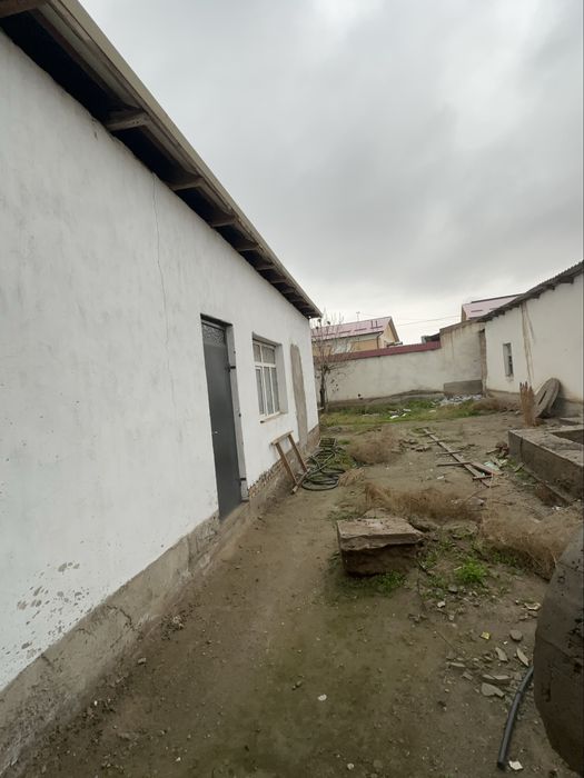 Naqt pul zaril kerak