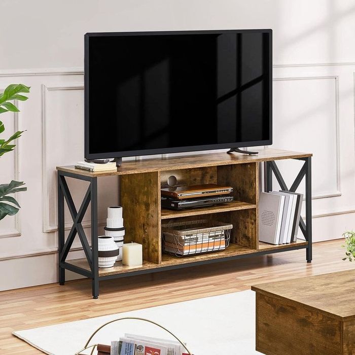 Loft podstavka TV 2026