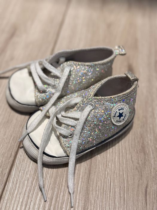 Продам одежду для девочки