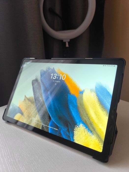 Планшет Samsung galaxy