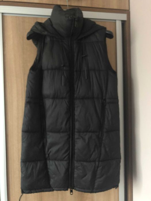 Грейка ЗАРА - размер С