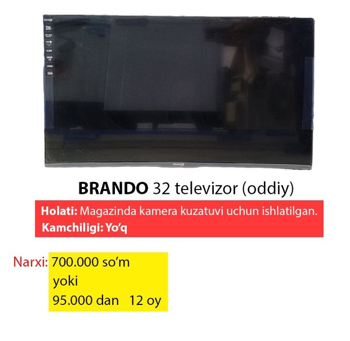 Kuler, gaz plita, printer