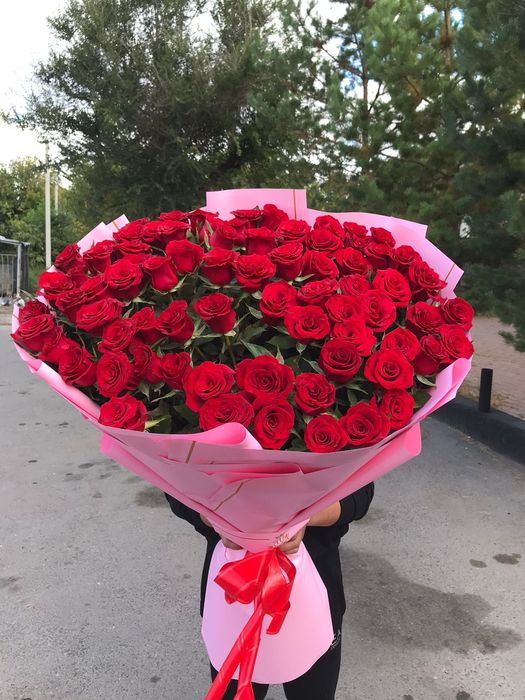 Цветы Цветы Цветы