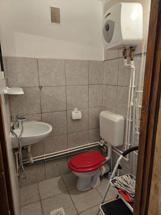 Vand garsoniera conf 3