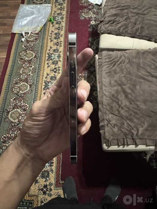 iphone 13 pro xolati zor