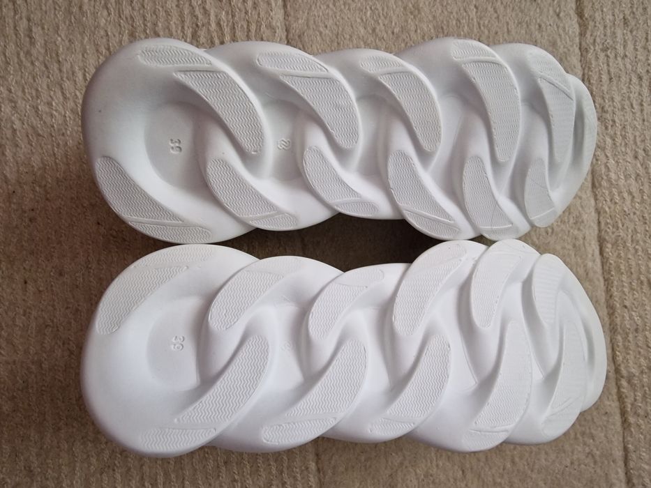 Pantofi elastici Flavia Passini