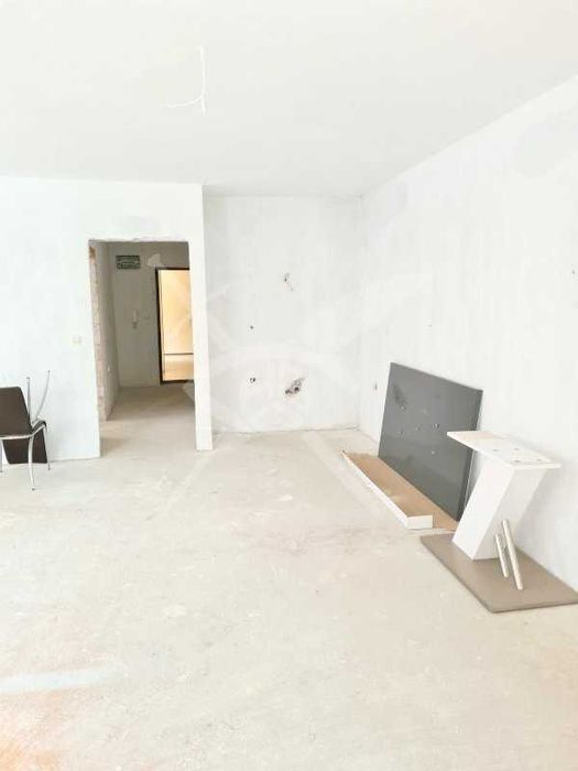 Продава се Двустаен апартамент в Поморие - 87 кв.м за 1104 €/кв.м - Снимка #1