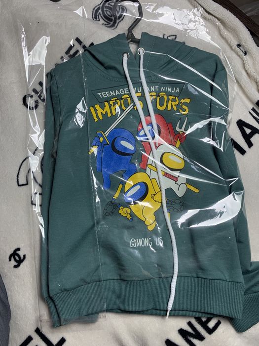 детская одежда для мальчиков