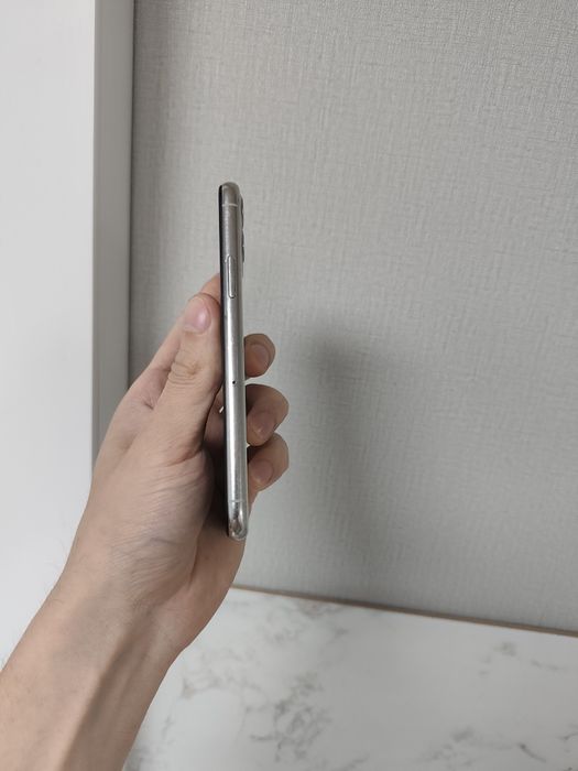 Iphone 11 Pro сатылады