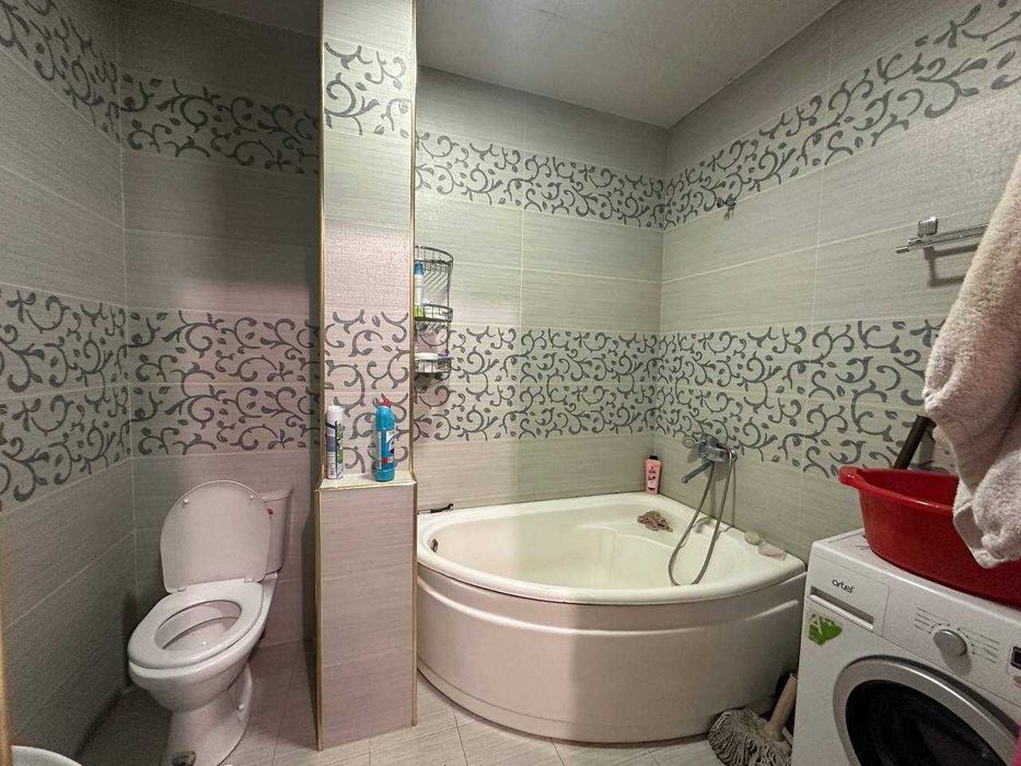 ПРОДАЕТСЯ 2/2/10 на: Дархан 65м2