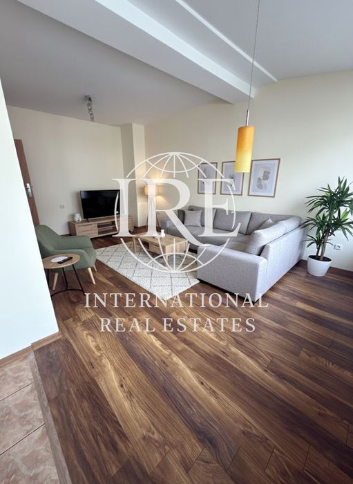 3-стаен в Варна-Чаталджа площ 80 цена 220000