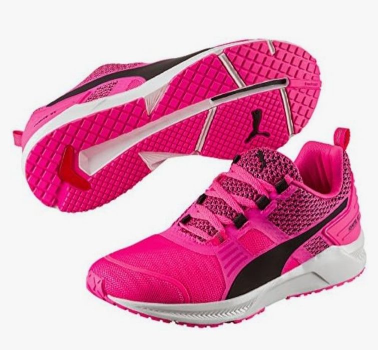 Puma Ignite XT V2