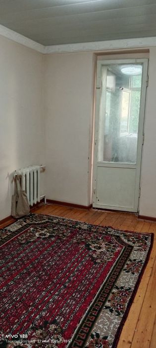2 xonali uy 26 kv Vatan