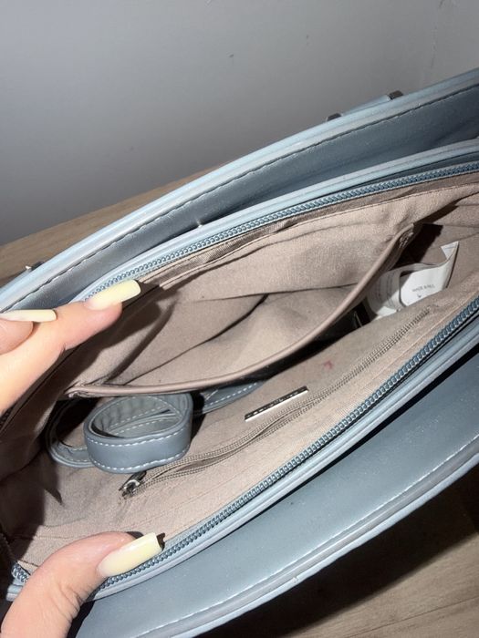 Продаю сумку б/у срочно