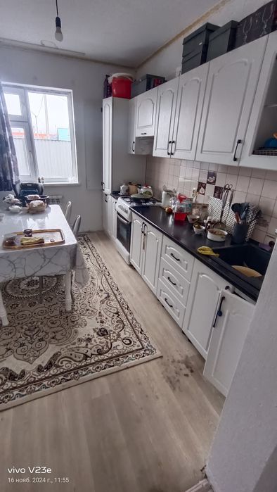 Маржанбулак уч 1021 *