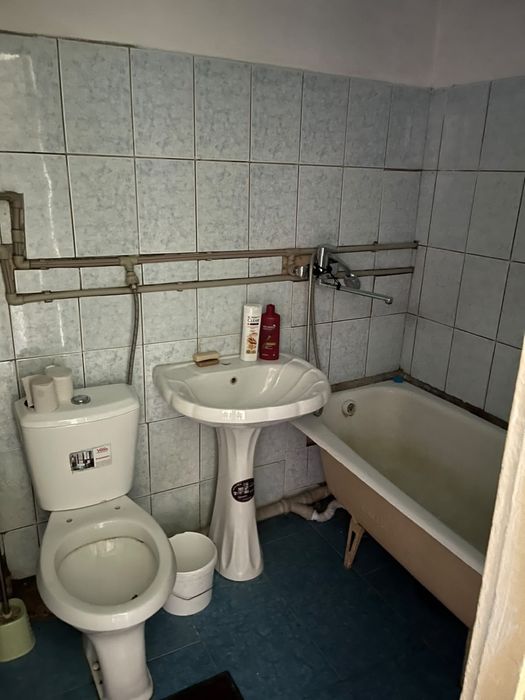 Квартира аренда