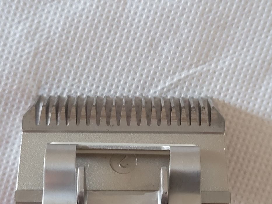 Cutit Andis Ultraedge