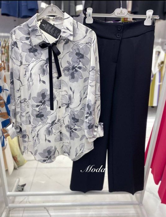 Таза женский двойка сатылады.