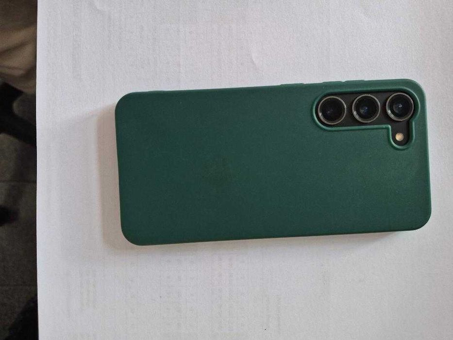 anunt vanzare telefon
