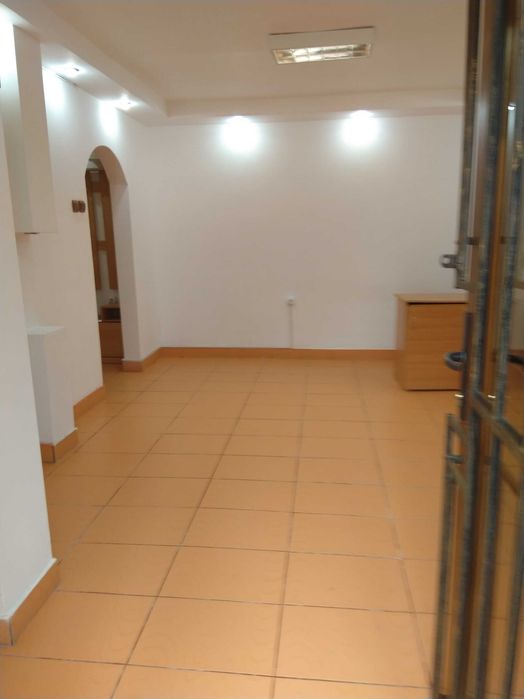 inchiriere 2 camere