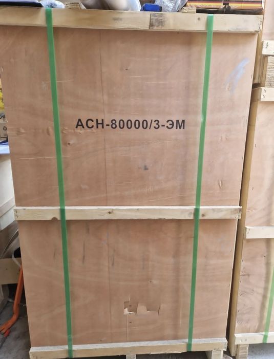 Стабилизаторы Ресанто 3 фазный !!!