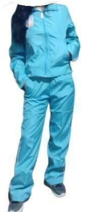 Trening dama / produse noi