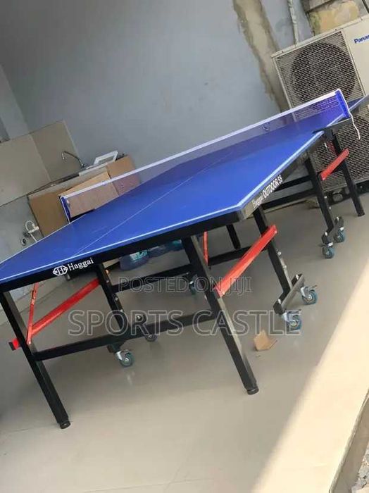 1
Теннисный стол роликовый Теннис

1