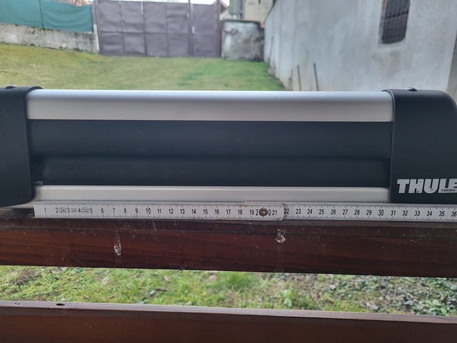 Suport sky pentru auto