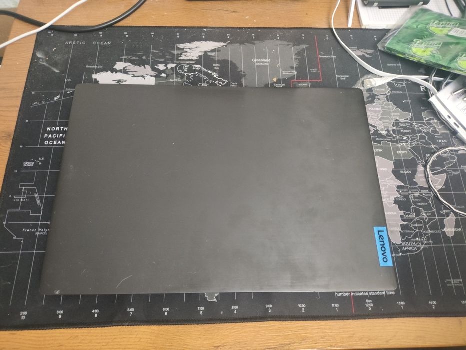 Ноутбук Lenovo IdeaPad L340