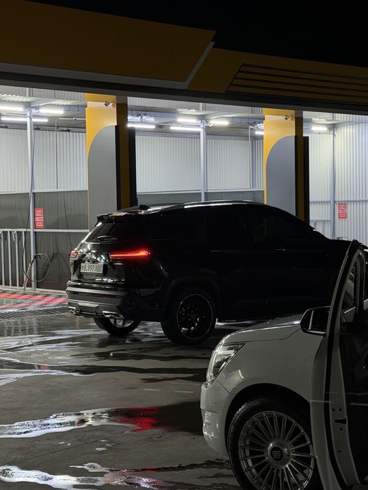 Саптива 5 пример